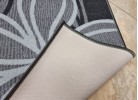 Мокетен килим ERIKA 8013 grey